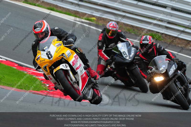 enduro digital images;event digital images;eventdigitalimages;no limits trackdays;oulton no limits trackday;oulton park cheshire;oulton trackday photographs;peter wileman photography;racing digital images;trackday digital images;trackday photos