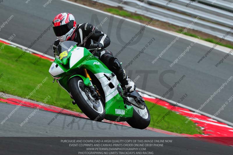 enduro digital images;event digital images;eventdigitalimages;no limits trackdays;oulton no limits trackday;oulton park cheshire;oulton trackday photographs;peter wileman photography;racing digital images;trackday digital images;trackday photos