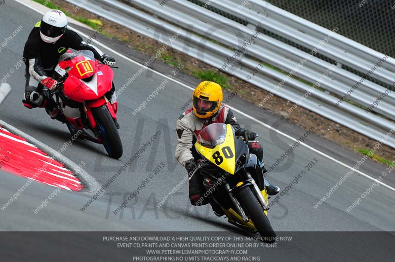 enduro digital images;event digital images;eventdigitalimages;no limits trackdays;oulton no limits trackday;oulton park cheshire;oulton trackday photographs;peter wileman photography;racing digital images;trackday digital images;trackday photos