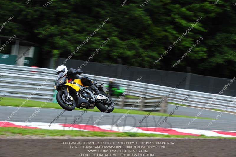 enduro digital images;event digital images;eventdigitalimages;no limits trackdays;oulton no limits trackday;oulton park cheshire;oulton trackday photographs;peter wileman photography;racing digital images;trackday digital images;trackday photos