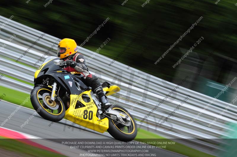 enduro digital images;event digital images;eventdigitalimages;no limits trackdays;oulton no limits trackday;oulton park cheshire;oulton trackday photographs;peter wileman photography;racing digital images;trackday digital images;trackday photos