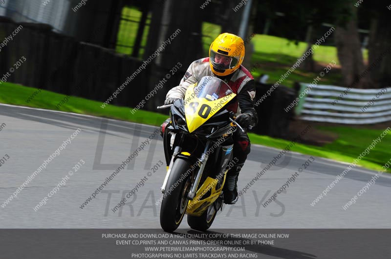 enduro digital images;event digital images;eventdigitalimages;no limits trackdays;oulton no limits trackday;oulton park cheshire;oulton trackday photographs;peter wileman photography;racing digital images;trackday digital images;trackday photos