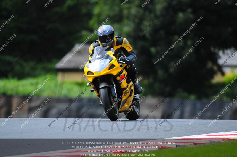 enduro digital images;event digital images;eventdigitalimages;no limits trackdays;oulton no limits trackday;oulton park cheshire;oulton trackday photographs;peter wileman photography;racing digital images;trackday digital images;trackday photos