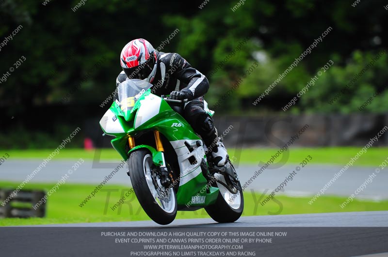 enduro digital images;event digital images;eventdigitalimages;no limits trackdays;oulton no limits trackday;oulton park cheshire;oulton trackday photographs;peter wileman photography;racing digital images;trackday digital images;trackday photos