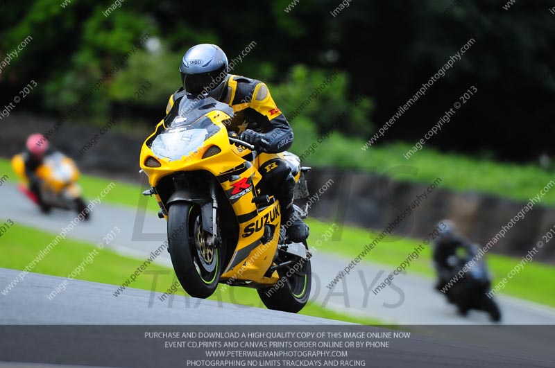 enduro digital images;event digital images;eventdigitalimages;no limits trackdays;oulton no limits trackday;oulton park cheshire;oulton trackday photographs;peter wileman photography;racing digital images;trackday digital images;trackday photos