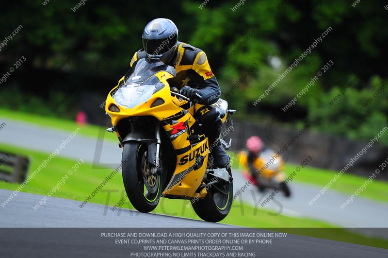 enduro digital images;event digital images;eventdigitalimages;no limits trackdays;oulton no limits trackday;oulton park cheshire;oulton trackday photographs;peter wileman photography;racing digital images;trackday digital images;trackday photos
