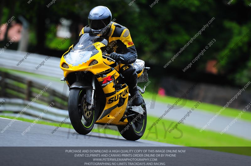 enduro digital images;event digital images;eventdigitalimages;no limits trackdays;oulton no limits trackday;oulton park cheshire;oulton trackday photographs;peter wileman photography;racing digital images;trackday digital images;trackday photos
