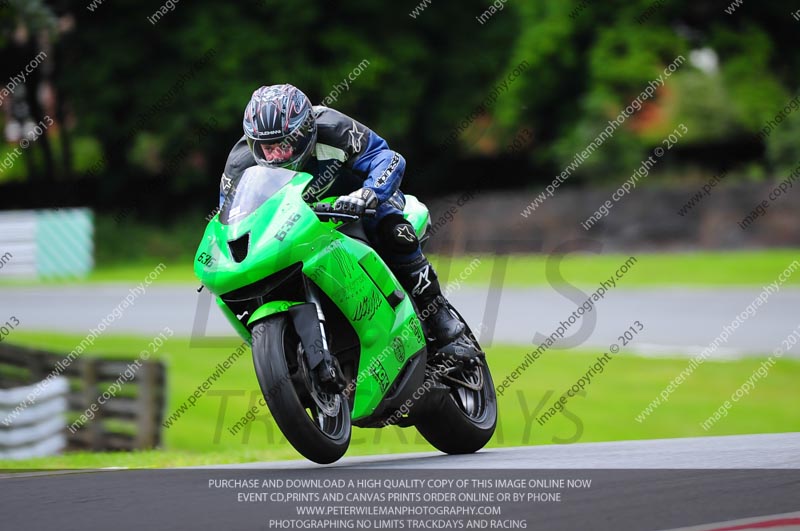 enduro digital images;event digital images;eventdigitalimages;no limits trackdays;oulton no limits trackday;oulton park cheshire;oulton trackday photographs;peter wileman photography;racing digital images;trackday digital images;trackday photos