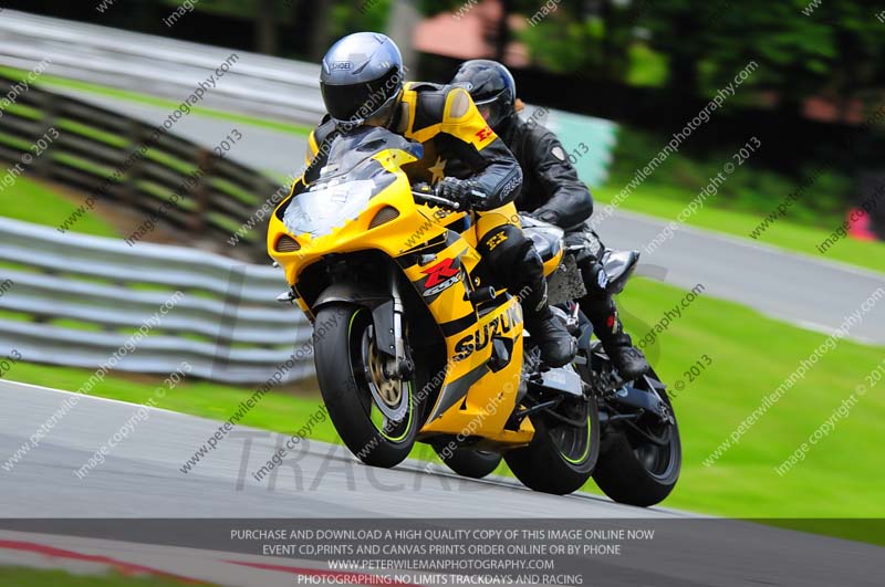 enduro digital images;event digital images;eventdigitalimages;no limits trackdays;oulton no limits trackday;oulton park cheshire;oulton trackday photographs;peter wileman photography;racing digital images;trackday digital images;trackday photos