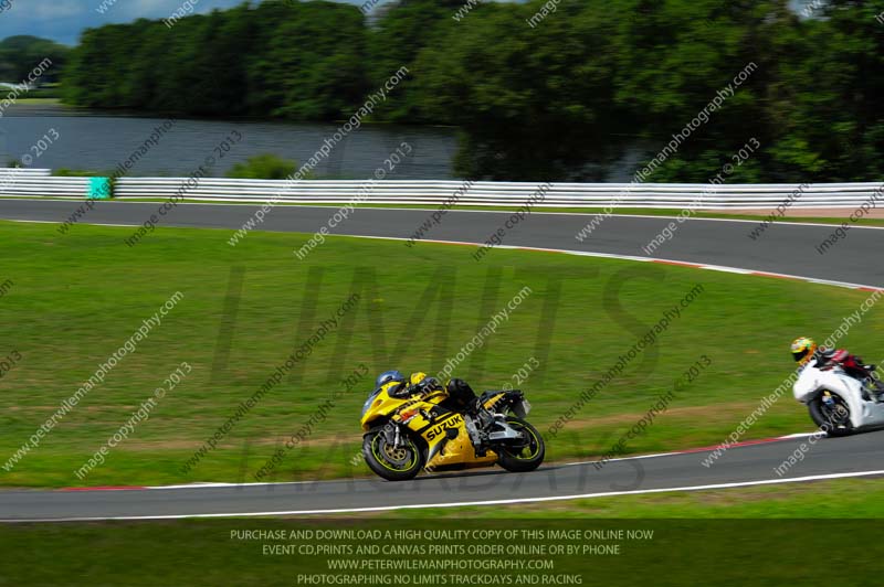 enduro digital images;event digital images;eventdigitalimages;no limits trackdays;oulton no limits trackday;oulton park cheshire;oulton trackday photographs;peter wileman photography;racing digital images;trackday digital images;trackday photos