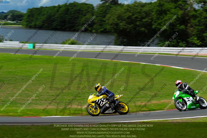enduro digital images;event digital images;eventdigitalimages;no limits trackdays;oulton no limits trackday;oulton park cheshire;oulton trackday photographs;peter wileman photography;racing digital images;trackday digital images;trackday photos