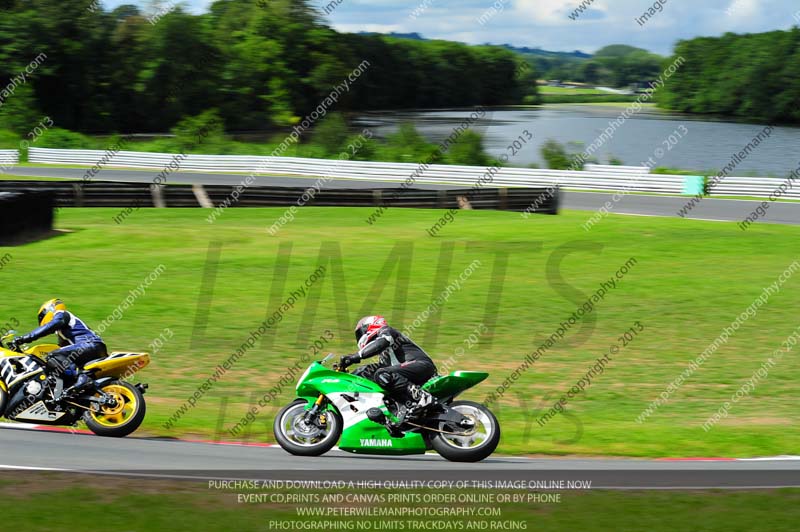 enduro digital images;event digital images;eventdigitalimages;no limits trackdays;oulton no limits trackday;oulton park cheshire;oulton trackday photographs;peter wileman photography;racing digital images;trackday digital images;trackday photos