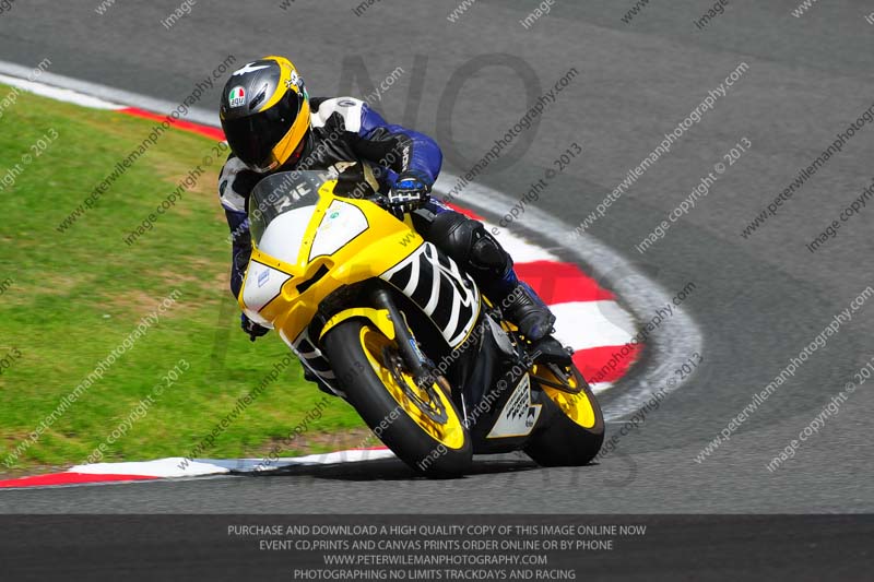 enduro digital images;event digital images;eventdigitalimages;no limits trackdays;oulton no limits trackday;oulton park cheshire;oulton trackday photographs;peter wileman photography;racing digital images;trackday digital images;trackday photos