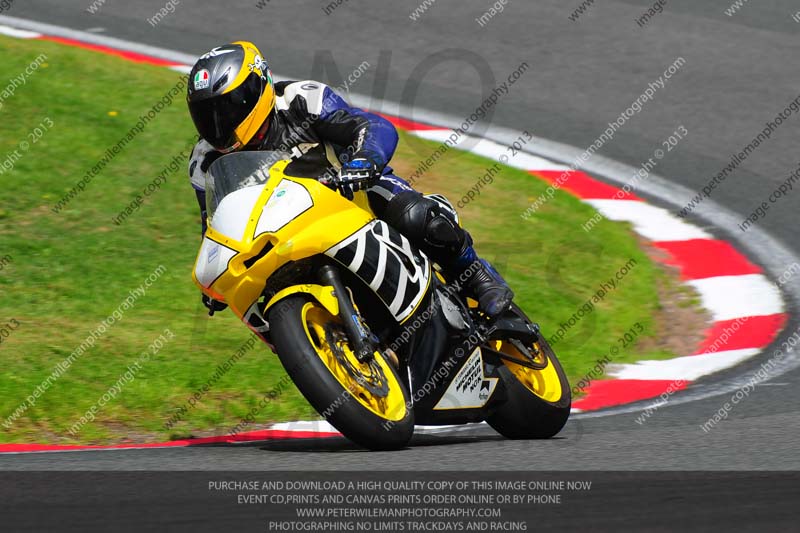 enduro digital images;event digital images;eventdigitalimages;no limits trackdays;oulton no limits trackday;oulton park cheshire;oulton trackday photographs;peter wileman photography;racing digital images;trackday digital images;trackday photos