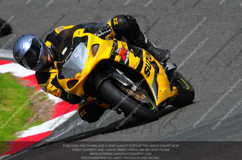 enduro digital images;event digital images;eventdigitalimages;no limits trackdays;oulton no limits trackday;oulton park cheshire;oulton trackday photographs;peter wileman photography;racing digital images;trackday digital images;trackday photos