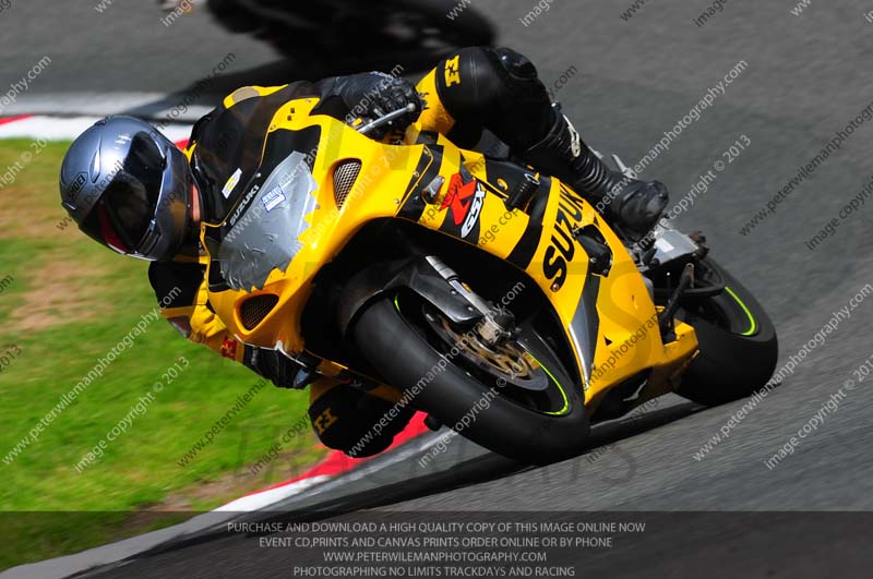 enduro digital images;event digital images;eventdigitalimages;no limits trackdays;oulton no limits trackday;oulton park cheshire;oulton trackday photographs;peter wileman photography;racing digital images;trackday digital images;trackday photos