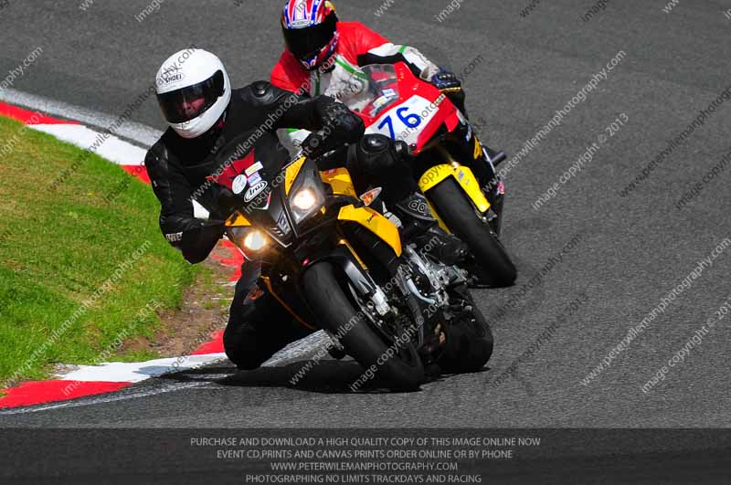 enduro digital images;event digital images;eventdigitalimages;no limits trackdays;oulton no limits trackday;oulton park cheshire;oulton trackday photographs;peter wileman photography;racing digital images;trackday digital images;trackday photos