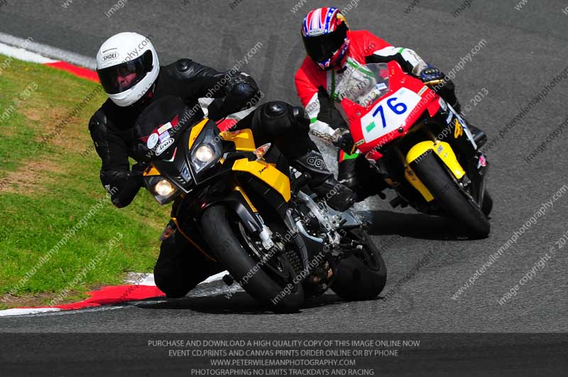 enduro digital images;event digital images;eventdigitalimages;no limits trackdays;oulton no limits trackday;oulton park cheshire;oulton trackday photographs;peter wileman photography;racing digital images;trackday digital images;trackday photos