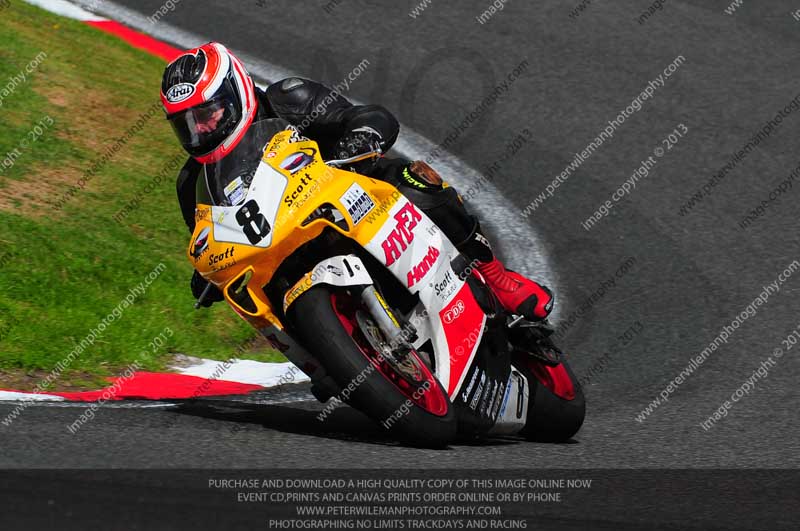 enduro digital images;event digital images;eventdigitalimages;no limits trackdays;oulton no limits trackday;oulton park cheshire;oulton trackday photographs;peter wileman photography;racing digital images;trackday digital images;trackday photos