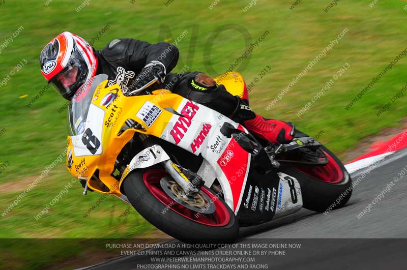 enduro digital images;event digital images;eventdigitalimages;no limits trackdays;oulton no limits trackday;oulton park cheshire;oulton trackday photographs;peter wileman photography;racing digital images;trackday digital images;trackday photos