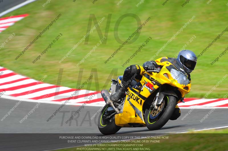 enduro digital images;event digital images;eventdigitalimages;no limits trackdays;oulton no limits trackday;oulton park cheshire;oulton trackday photographs;peter wileman photography;racing digital images;trackday digital images;trackday photos