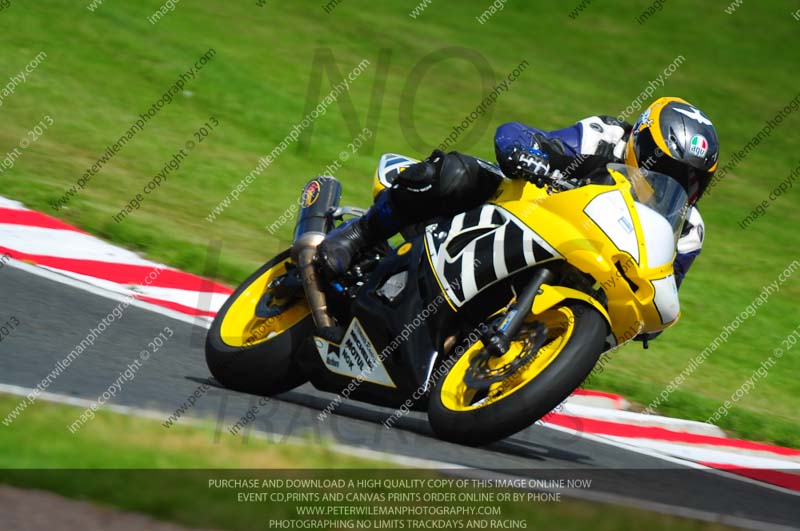enduro digital images;event digital images;eventdigitalimages;no limits trackdays;oulton no limits trackday;oulton park cheshire;oulton trackday photographs;peter wileman photography;racing digital images;trackday digital images;trackday photos