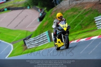 enduro-digital-images;event-digital-images;eventdigitalimages;no-limits-trackdays;oulton-no-limits-trackday;oulton-park-cheshire;oulton-trackday-photographs;peter-wileman-photography;racing-digital-images;trackday-digital-images;trackday-photos