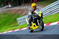 enduro-digital-images;event-digital-images;eventdigitalimages;no-limits-trackdays;oulton-no-limits-trackday;oulton-park-cheshire;oulton-trackday-photographs;peter-wileman-photography;racing-digital-images;trackday-digital-images;trackday-photos