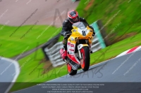 enduro-digital-images;event-digital-images;eventdigitalimages;no-limits-trackdays;oulton-no-limits-trackday;oulton-park-cheshire;oulton-trackday-photographs;peter-wileman-photography;racing-digital-images;trackday-digital-images;trackday-photos