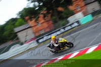 enduro-digital-images;event-digital-images;eventdigitalimages;no-limits-trackdays;oulton-no-limits-trackday;oulton-park-cheshire;oulton-trackday-photographs;peter-wileman-photography;racing-digital-images;trackday-digital-images;trackday-photos