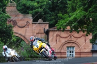 enduro-digital-images;event-digital-images;eventdigitalimages;no-limits-trackdays;oulton-no-limits-trackday;oulton-park-cheshire;oulton-trackday-photographs;peter-wileman-photography;racing-digital-images;trackday-digital-images;trackday-photos