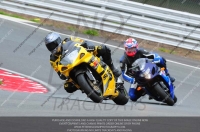 enduro-digital-images;event-digital-images;eventdigitalimages;no-limits-trackdays;oulton-no-limits-trackday;oulton-park-cheshire;oulton-trackday-photographs;peter-wileman-photography;racing-digital-images;trackday-digital-images;trackday-photos