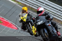 enduro-digital-images;event-digital-images;eventdigitalimages;no-limits-trackdays;oulton-no-limits-trackday;oulton-park-cheshire;oulton-trackday-photographs;peter-wileman-photography;racing-digital-images;trackday-digital-images;trackday-photos