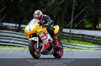 enduro-digital-images;event-digital-images;eventdigitalimages;no-limits-trackdays;oulton-no-limits-trackday;oulton-park-cheshire;oulton-trackday-photographs;peter-wileman-photography;racing-digital-images;trackday-digital-images;trackday-photos