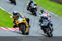 enduro-digital-images;event-digital-images;eventdigitalimages;no-limits-trackdays;oulton-no-limits-trackday;oulton-park-cheshire;oulton-trackday-photographs;peter-wileman-photography;racing-digital-images;trackday-digital-images;trackday-photos