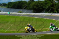 enduro-digital-images;event-digital-images;eventdigitalimages;no-limits-trackdays;oulton-no-limits-trackday;oulton-park-cheshire;oulton-trackday-photographs;peter-wileman-photography;racing-digital-images;trackday-digital-images;trackday-photos