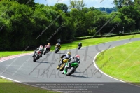 enduro-digital-images;event-digital-images;eventdigitalimages;no-limits-trackdays;oulton-no-limits-trackday;oulton-park-cheshire;oulton-trackday-photographs;peter-wileman-photography;racing-digital-images;trackday-digital-images;trackday-photos