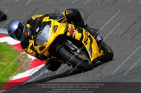 enduro-digital-images;event-digital-images;eventdigitalimages;no-limits-trackdays;oulton-no-limits-trackday;oulton-park-cheshire;oulton-trackday-photographs;peter-wileman-photography;racing-digital-images;trackday-digital-images;trackday-photos