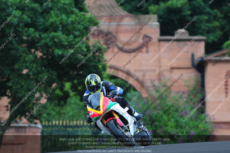 enduro digital images;event digital images;eventdigitalimages;no limits trackdays;oulton no limits trackday;oulton park cheshire;oulton trackday photographs;peter wileman photography;racing digital images;trackday digital images;trackday photos
