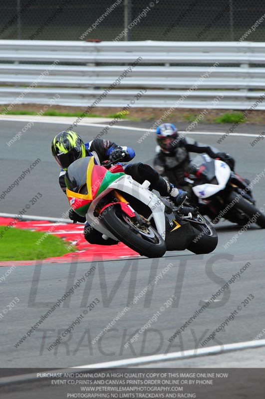 enduro digital images;event digital images;eventdigitalimages;no limits trackdays;oulton no limits trackday;oulton park cheshire;oulton trackday photographs;peter wileman photography;racing digital images;trackday digital images;trackday photos