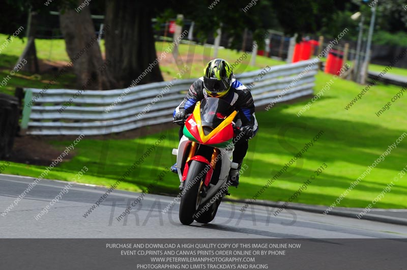 enduro digital images;event digital images;eventdigitalimages;no limits trackdays;oulton no limits trackday;oulton park cheshire;oulton trackday photographs;peter wileman photography;racing digital images;trackday digital images;trackday photos