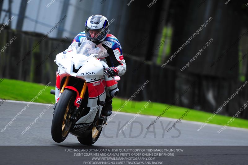 enduro digital images;event digital images;eventdigitalimages;no limits trackdays;oulton no limits trackday;oulton park cheshire;oulton trackday photographs;peter wileman photography;racing digital images;trackday digital images;trackday photos