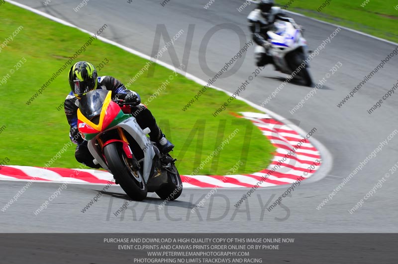 enduro digital images;event digital images;eventdigitalimages;no limits trackdays;oulton no limits trackday;oulton park cheshire;oulton trackday photographs;peter wileman photography;racing digital images;trackday digital images;trackday photos