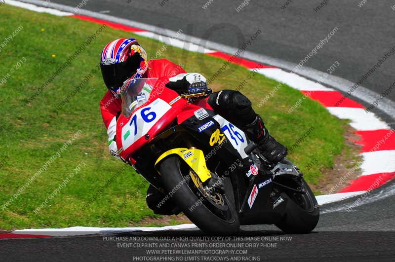 enduro digital images;event digital images;eventdigitalimages;no limits trackdays;oulton no limits trackday;oulton park cheshire;oulton trackday photographs;peter wileman photography;racing digital images;trackday digital images;trackday photos