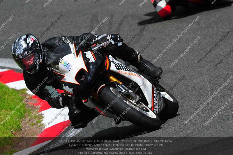 enduro digital images;event digital images;eventdigitalimages;no limits trackdays;oulton no limits trackday;oulton park cheshire;oulton trackday photographs;peter wileman photography;racing digital images;trackday digital images;trackday photos