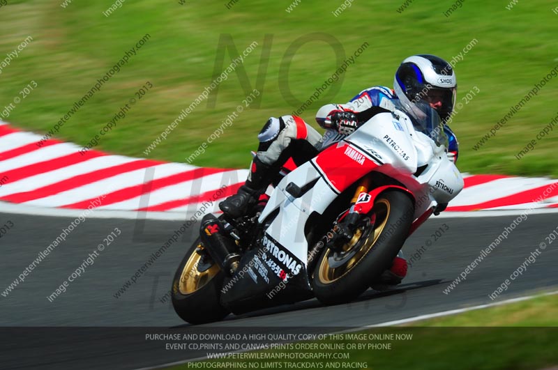 enduro digital images;event digital images;eventdigitalimages;no limits trackdays;oulton no limits trackday;oulton park cheshire;oulton trackday photographs;peter wileman photography;racing digital images;trackday digital images;trackday photos
