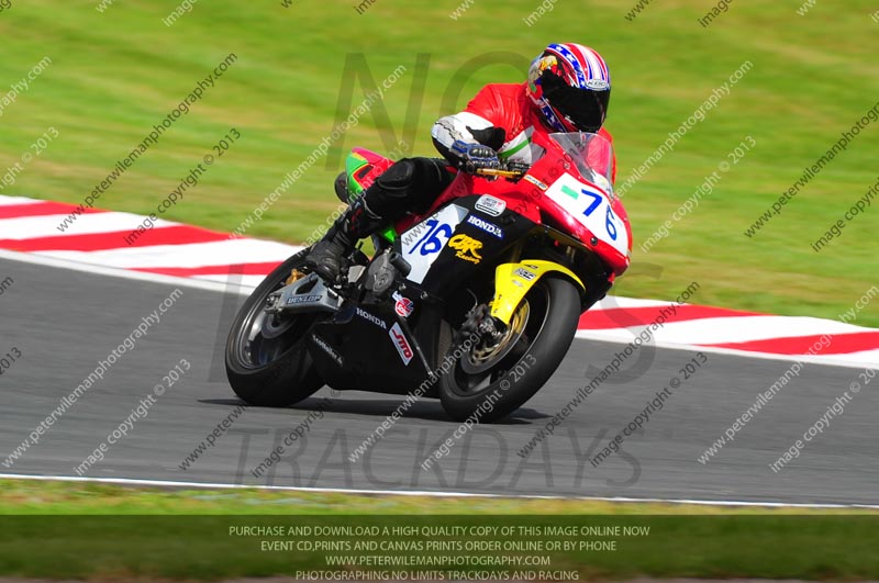 enduro digital images;event digital images;eventdigitalimages;no limits trackdays;oulton no limits trackday;oulton park cheshire;oulton trackday photographs;peter wileman photography;racing digital images;trackday digital images;trackday photos