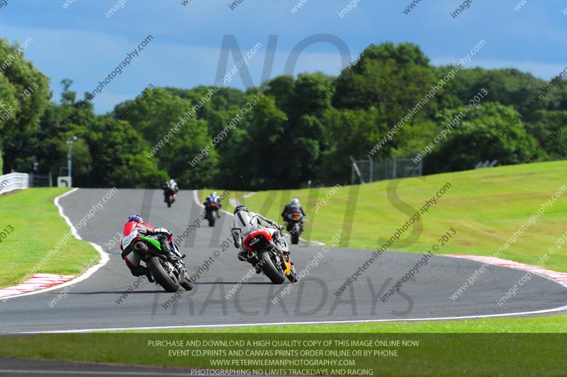 enduro digital images;event digital images;eventdigitalimages;no limits trackdays;oulton no limits trackday;oulton park cheshire;oulton trackday photographs;peter wileman photography;racing digital images;trackday digital images;trackday photos