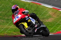enduro-digital-images;event-digital-images;eventdigitalimages;no-limits-trackdays;oulton-no-limits-trackday;oulton-park-cheshire;oulton-trackday-photographs;peter-wileman-photography;racing-digital-images;trackday-digital-images;trackday-photos
