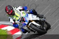 enduro-digital-images;event-digital-images;eventdigitalimages;no-limits-trackdays;oulton-no-limits-trackday;oulton-park-cheshire;oulton-trackday-photographs;peter-wileman-photography;racing-digital-images;trackday-digital-images;trackday-photos
